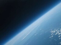Beer Cooler Satellites Image 4