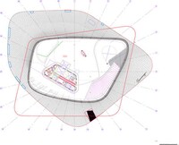 Egg Cup Architecture Image 5