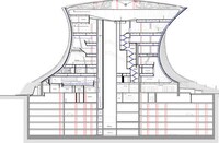 Egg Cup Architecture Image 6