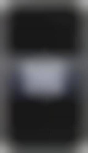 Insomniac iPhone Apps