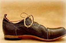 Architects Turned Fashion Designers