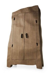 Fantastical Furniture Image 2