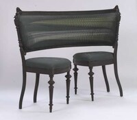 Fantastical Furniture Image 3
