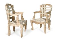 Fantastical Furniture Image 4