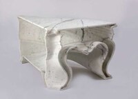 Fantastical Furniture Image 6