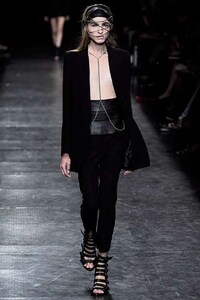 Caged Bird Clothing Collections Image 2