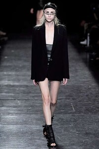 Caged Bird Clothing Collections Image 3