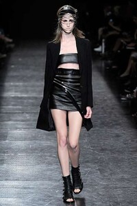 Caged Bird Clothing Collections Image 4