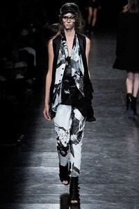 Caged Bird Clothing Collections Image 6