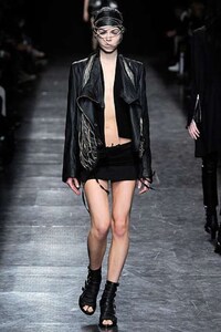 Caged Bird Clothing Collections Image 7