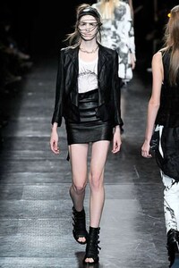 Caged Bird Clothing Collections Image 8