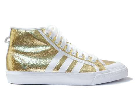 80 Authentic Adidas Innovations