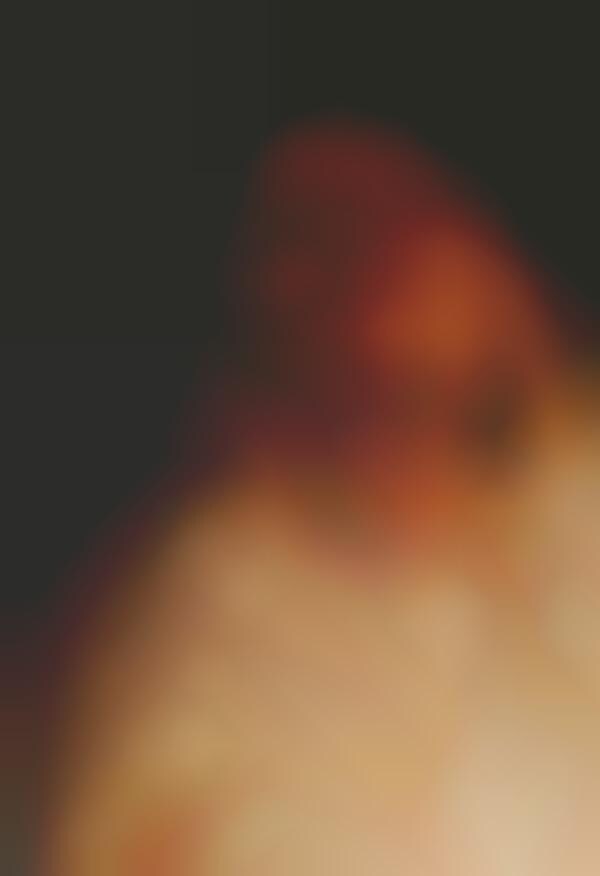 Demonic Photo Shoots