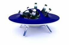 Intergalactic Booze Chillers
