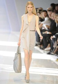 Cut-Out Couture Image 2