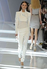 Cut-Out Couture Image 3
