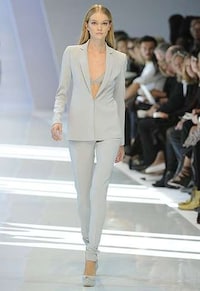 Cut-Out Couture Image 4