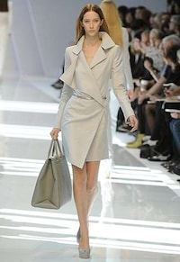Cut-Out Couture Image 5
