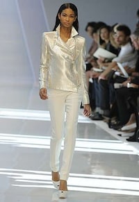 Cut-Out Couture Image 6