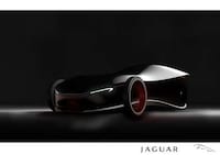 Shape-Shifting Supercars Image 2