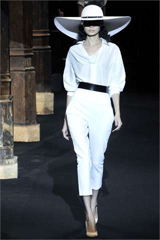 Luxe Sophisticated Frocks