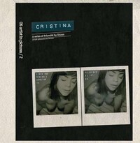Lascivious Polaroids Image 5