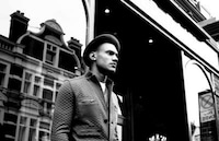 Stylish Men