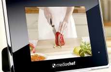 Take-Home Chefs