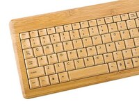 Woodsy PC Peripherals Image 2