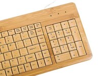 Woodsy PC Peripherals Image 3