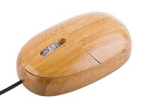 Woodsy PC Peripherals Image 5