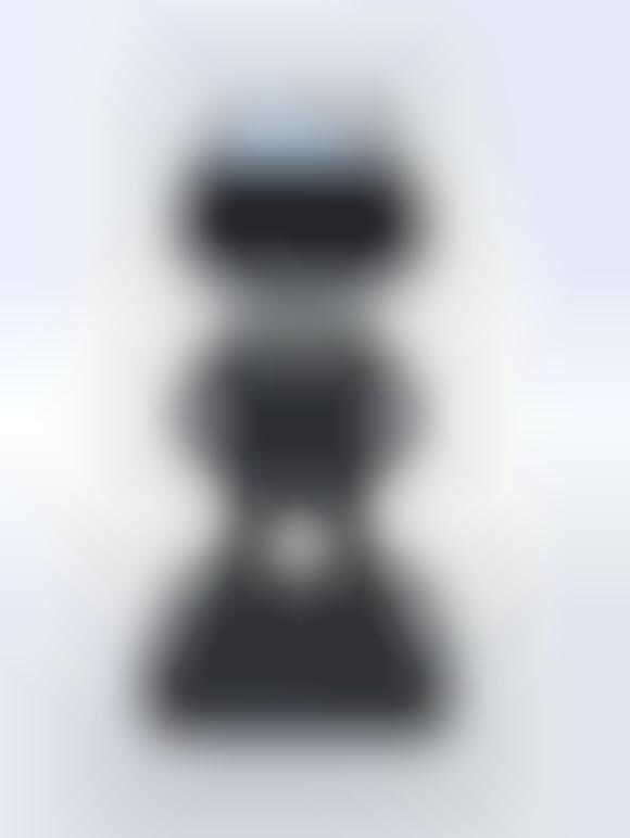 Egocentric Figurines