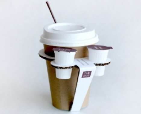 27 Ground-Breaking Beverage Boxes