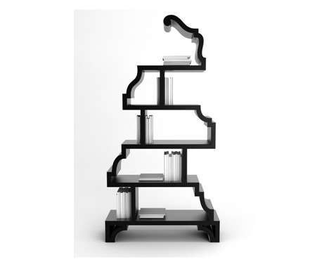 39 Moderntique Furniture Creations