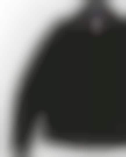 Modern Biker Jackets