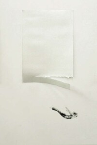 Interactive Paper Portraits Image 6