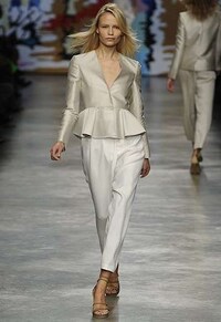 Dupioni Designs Image 3