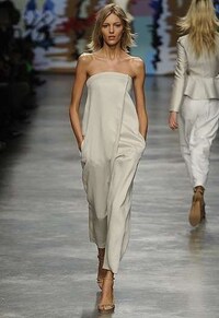 Dupioni Designs Image 4