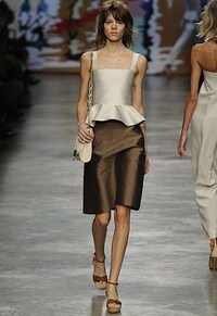 Dupioni Designs Image 5