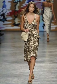 Dupioni Designs Image 6