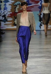 Dupioni Designs Image 7