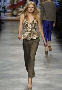 Dupioni Designs Image 8