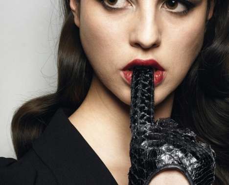 48 Fabulous Fall Accessories