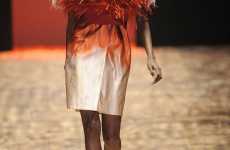 Thanksgiving Fashion