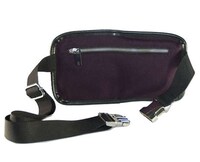 Rich Wool Totes Image 2