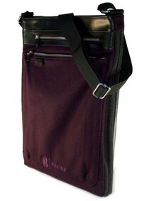 Rich Wool Totes Image 4