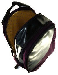 Rich Wool Totes Image 5