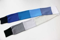 iPod Pocket Warmers Image 6
