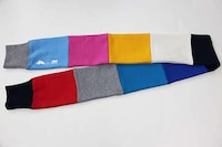 iPod Pocket Warmers Image 7