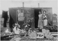 Life-Lengthening Recessions Image 4